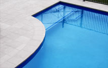 MushroomGranitePool